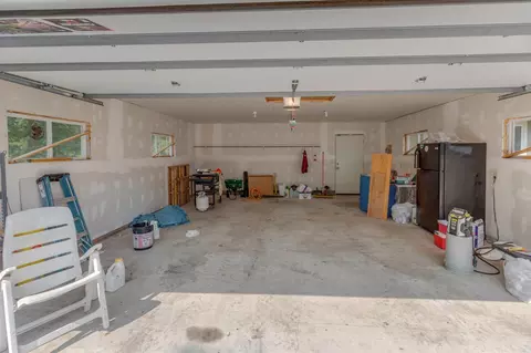 1118 State 371 SW, Backus, MN 56435 photo 31