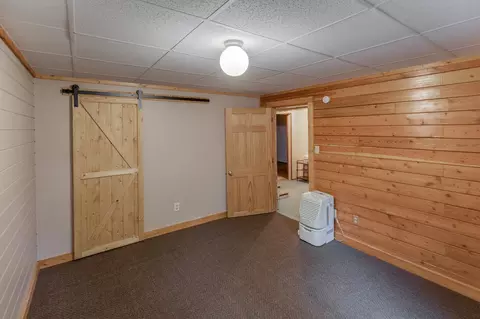1118 State 371 SW, Backus, MN 56435 photo 20