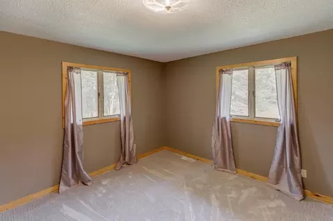 1118 State 371 SW, Backus, MN 56435 photo 14