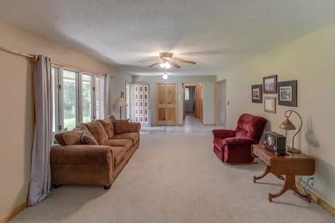 1118 State 371 SW, Backus, MN 56435 photo 10