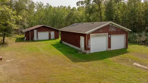 1118 State 371 SW, Backus, MN 56435 photo 37