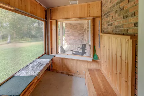 1118 State 371 SW, Backus, MN 56435 photo 28