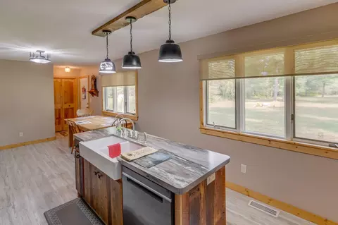 1118 State 371 SW, Backus, MN 56435 photo 7
