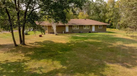 1118 State 371 SW, Backus, MN 56435 photo 36