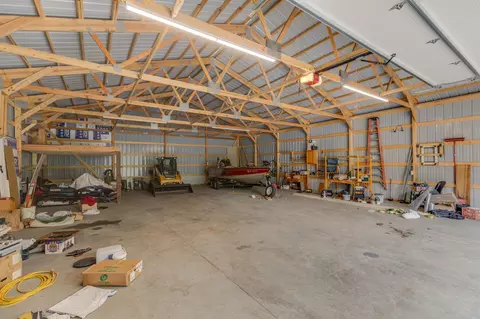 1118 State 371 SW, Backus, MN 56435 photo 33