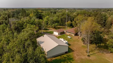 1118 State 371 SW, Backus, MN 56435 photo 38