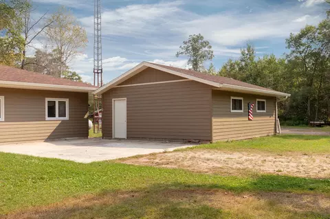 1118 State 371 SW, Backus, MN 56435 photo 30