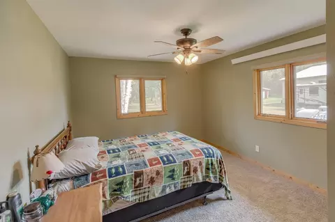 1118 State 371 SW, Backus, MN 56435 photo 17