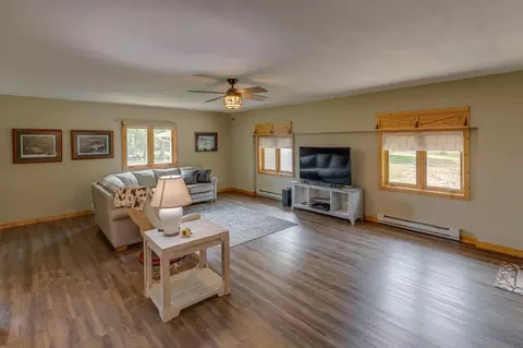 1118 State 371 SW, Backus, MN 56435 photo 3
