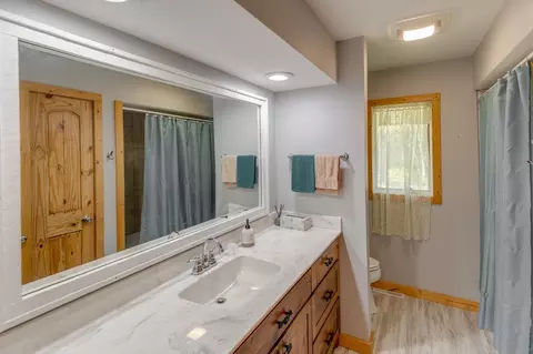 1118 State 371 SW, Backus, MN 56435 photo 16