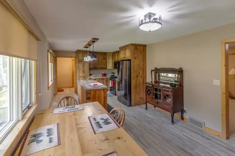 1118 State 371 SW, Backus, MN 56435 photo 9