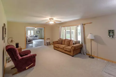 1118 State 371 SW, Backus, MN 56435 photo 11