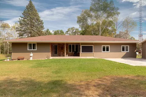 1118 State 371 SW, Backus, MN 56435 photo 29