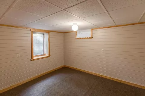 1118 State 371 SW, Backus, MN 56435 photo 19