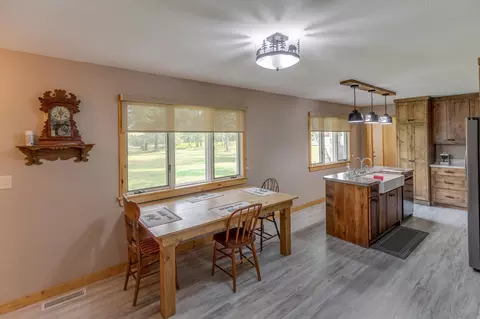 1118 State 371 SW, Backus, MN 56435 photo 8