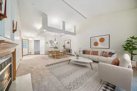 10899 Lexington Dr, Eden Prairie, MN 55344