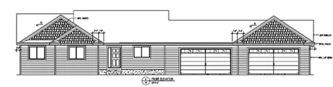 29455 Dimaggio St NE, North Branch, MN 55056