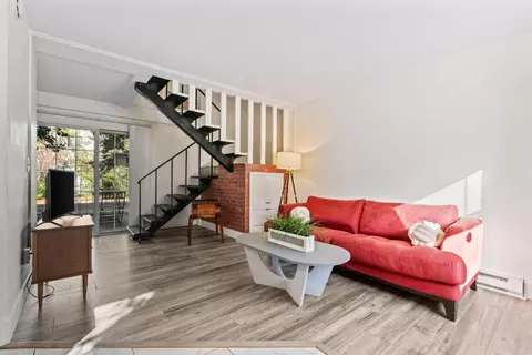 1531 American Blvd E #105, Minneapolis, MN 55425