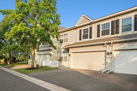4505 Victor Path #5, Hugo, MN 55038