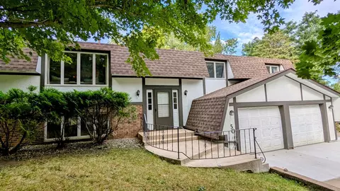 1250 Prairie St, Northfield, MN 55057