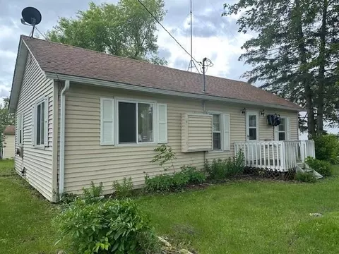 16792 373rd Ave, Hillman, MN 56338
