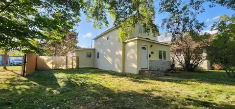 517 4th Ave NE, Brainerd, MN 56401