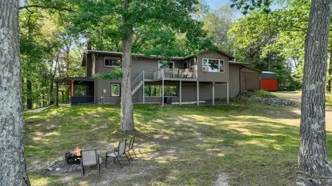 15493 224th Ave, Bloomer, WI 54724