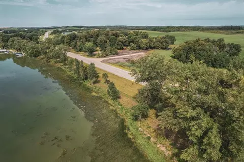 lot3 Co Hwy 4, Lake Park, MN 56554