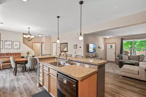 9613 Scott Cir N, Brooklyn Park, MN 55443