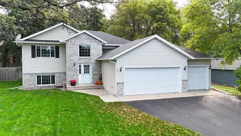 290 Lime St, Clearwater, MN 55320