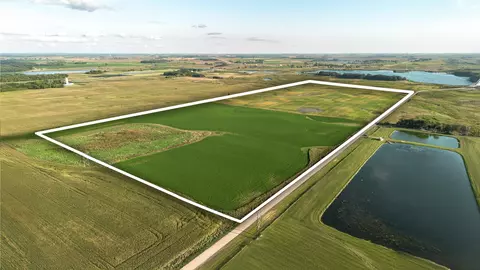 Nnn Clifford Lake Road Se, Osakis, MN 56360