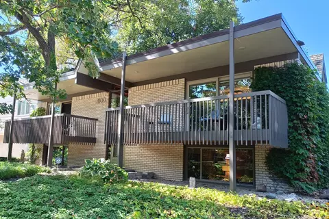 4100 Edmund Blvd, Minneapolis, MN 55406