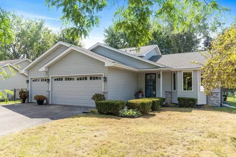 550 84th Ln NW, Coon Rapids, MN 55433