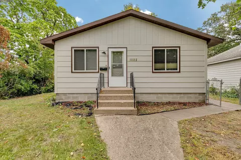 1022 10th Ave S, Saint Cloud, MN 56301