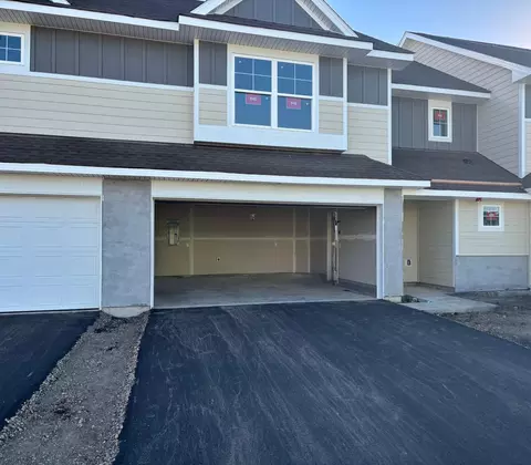 1075 Jubert Dr, Medina, MN 55340