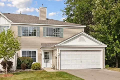 4274 Meghan Ln, Eagan, MN 55122