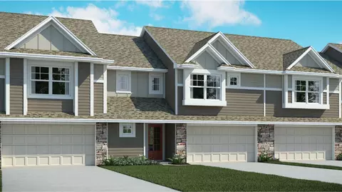 1077 Jubert Dr, Medina, MN 55340