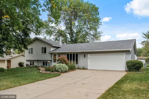 8382 68th St S, Cottage Grove, MN 55016