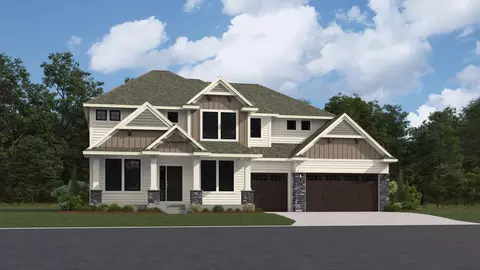 1980 Royal Blvd N, Lake Elmo, MN 55042
