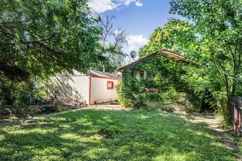 4215 Vincent Ave N, Minneapolis, MN 55412