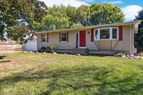 14061 Timothy Ave NE, Prior Lake, MN 55372