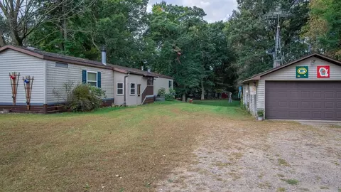 n4853 470th Street, Menomonie, WI 54751