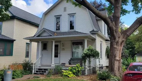 1104 14th Ave SE, Minneapolis, MN 55414