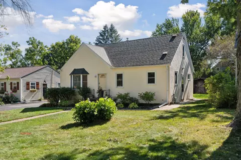 15081 63rd St N, Stillwater, MN 55082