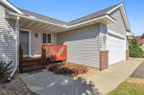 13220 Garden Dr SE, Becker, MN 55308
