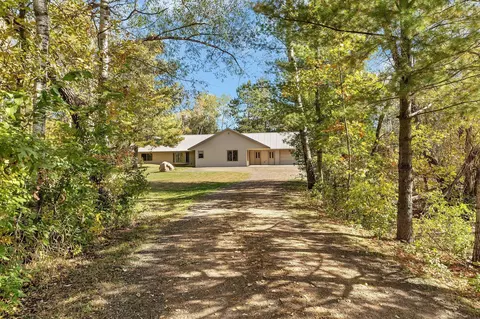 182 Highway 23, Foreston, MN 56330