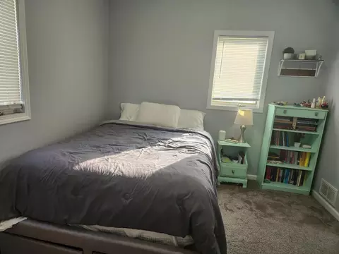 705 E Main St, Marshall, MN 56258 photo 6