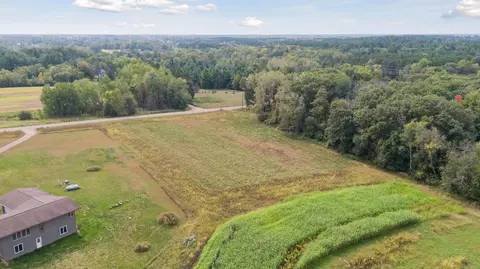 Nnn 379th Avenue Ne, Stanchfield, MN 55080