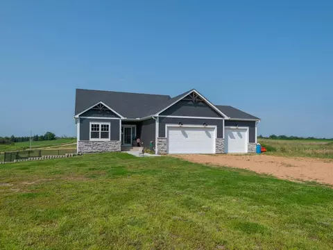 26860 Jonquil Ave, Elko New Market, MN 55020