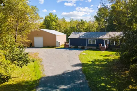 25068 Blackberry Ln, Pine City, MN 55063